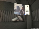 Peugeot  5008  Active Pack 1.5 HDi 130CV BVA8 7 Sieges E6d #12