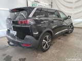  Peugeot  5008  Allure 1.5 HDi 130CV BVA8 7 Sieges E6d #3