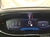  Peugeot  5008  Allure 1.5 HDi 130CV BVA8 7 Sieges E6d #6