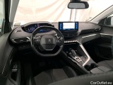  Peugeot  5008  Allure 1.5 HDi 130CV BVA8 7 Sieges E6d #5