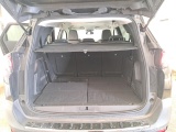  Peugeot  5008  Allure 1.5 HDi 130CV BVA8 7 Sieges E6d #10