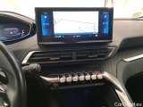  Peugeot  5008  Allure 1.5 HDi 130CV BVA8 7 Sieges E6d #7