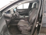  Peugeot  5008  Allure 1.5 HDi 130CV BVA8 7 Sieges E6d #8