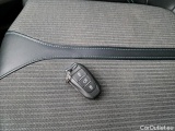  Peugeot  5008  Allure 1.5 HDi 130CV BVA8 7 Sieges E6d #12