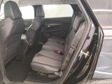  Peugeot  5008  Allure 1.5 HDi 130CV BVA8 7 Sieges E6d #9