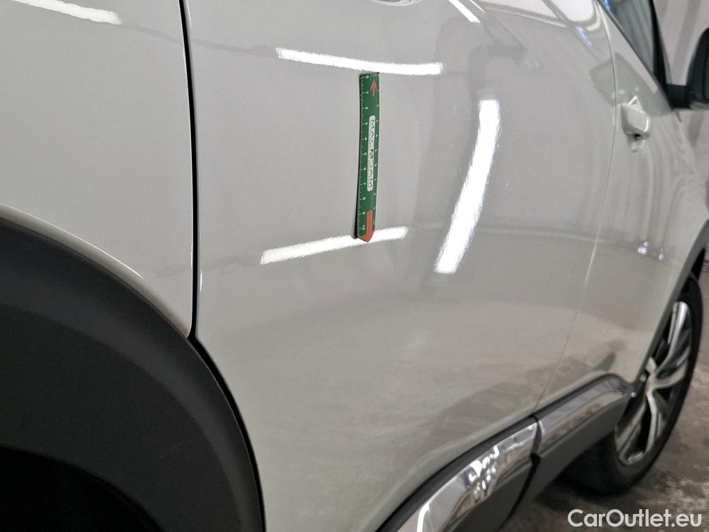  Peugeot  5008  Allure Pack 1.2 PureTech 130CV BVA8 7 Sieges E6d #21