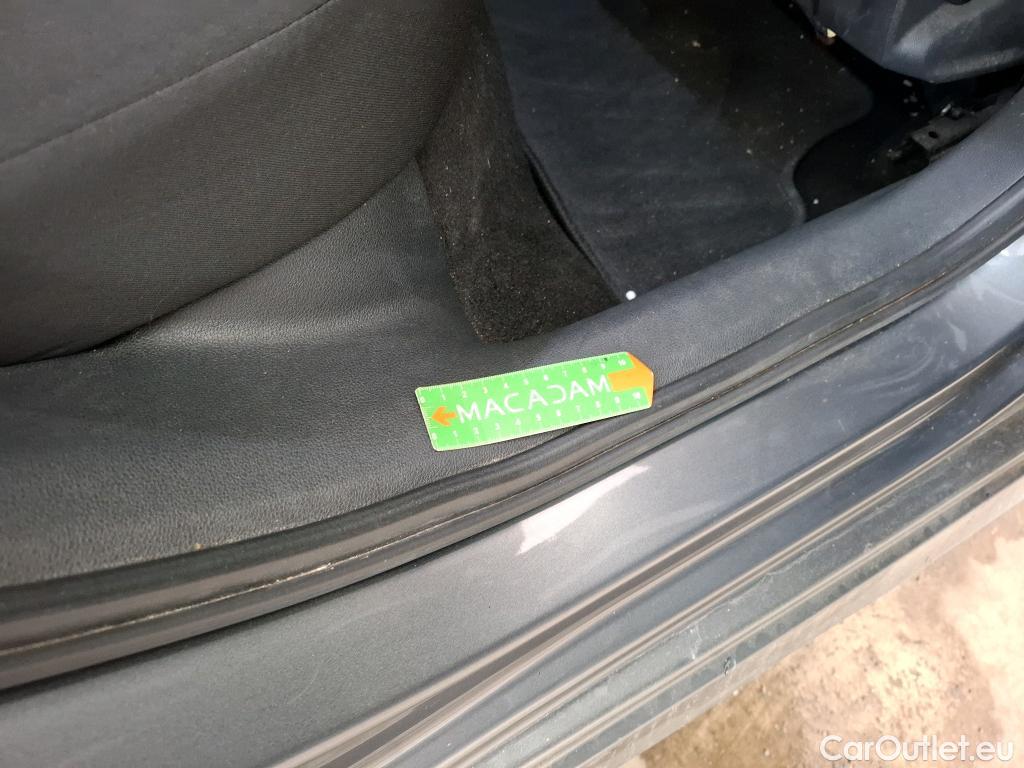  Skoda  Octavia  Break Business 2.0 TDI 115CV BVM6 E6d #18