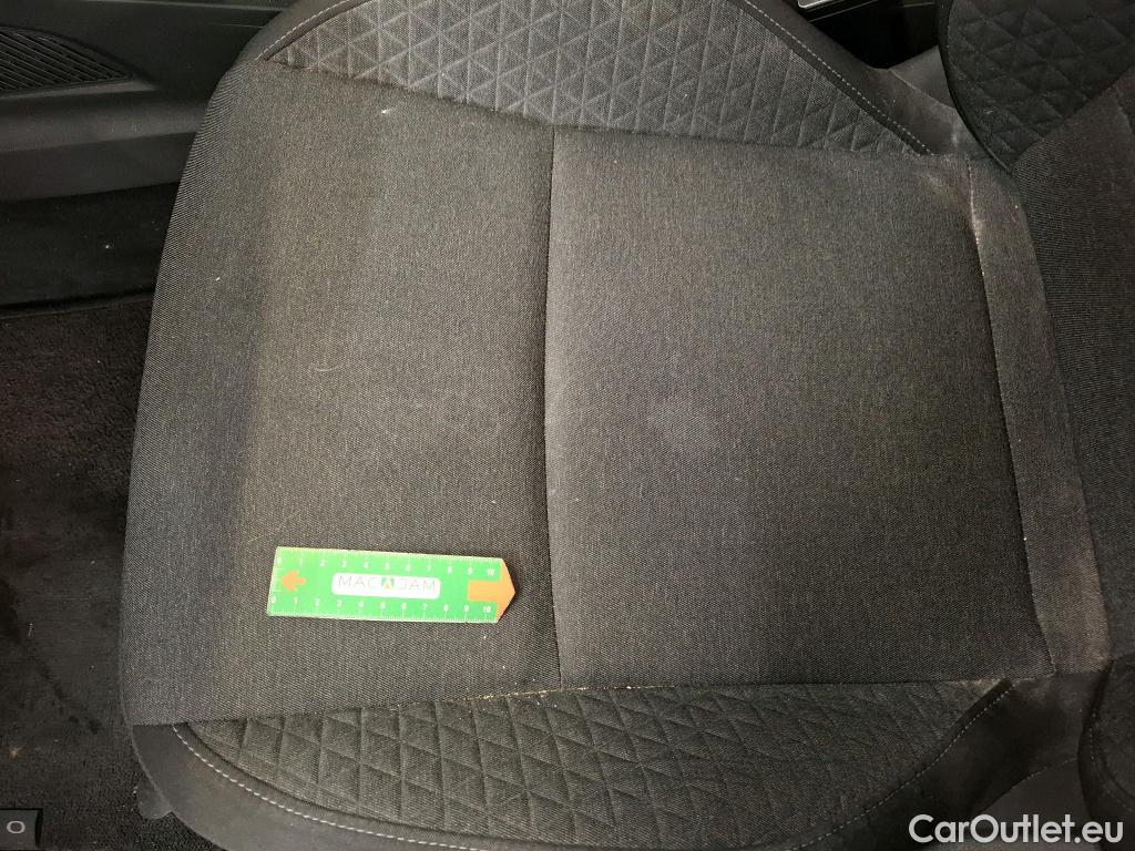  Renault  Clio  V Business 1.5 dCi 85CV BVM6 E6dT #37