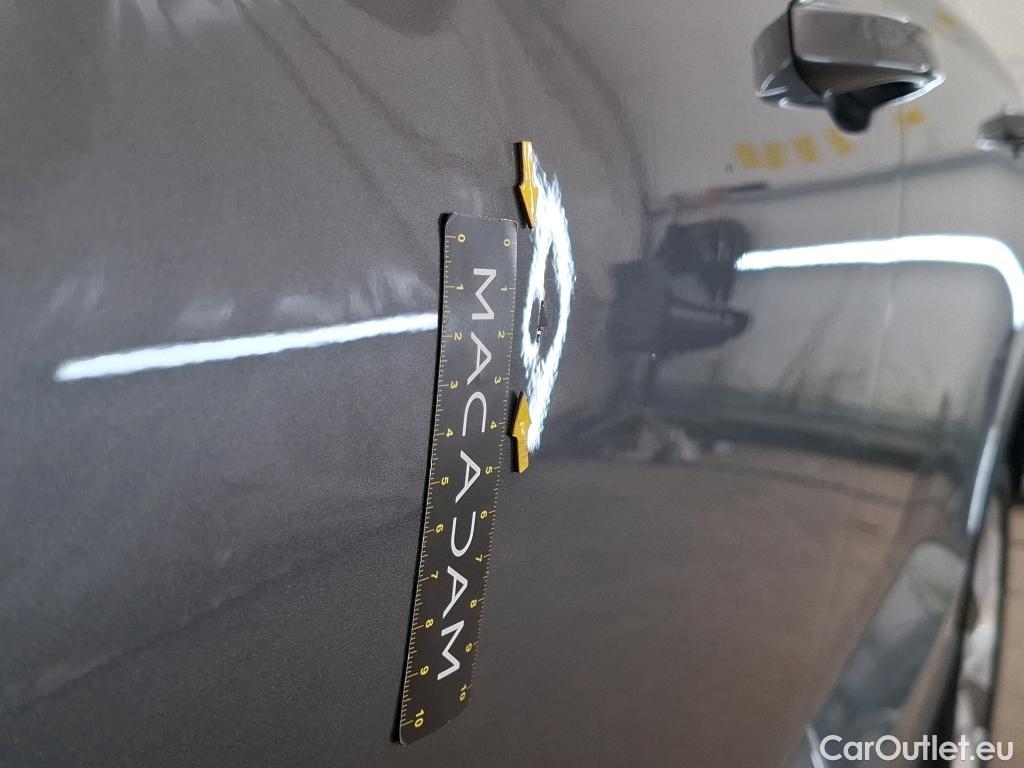  Seat  ATECA  Style 2.0 TDI 150CV BVA7 E6d #35