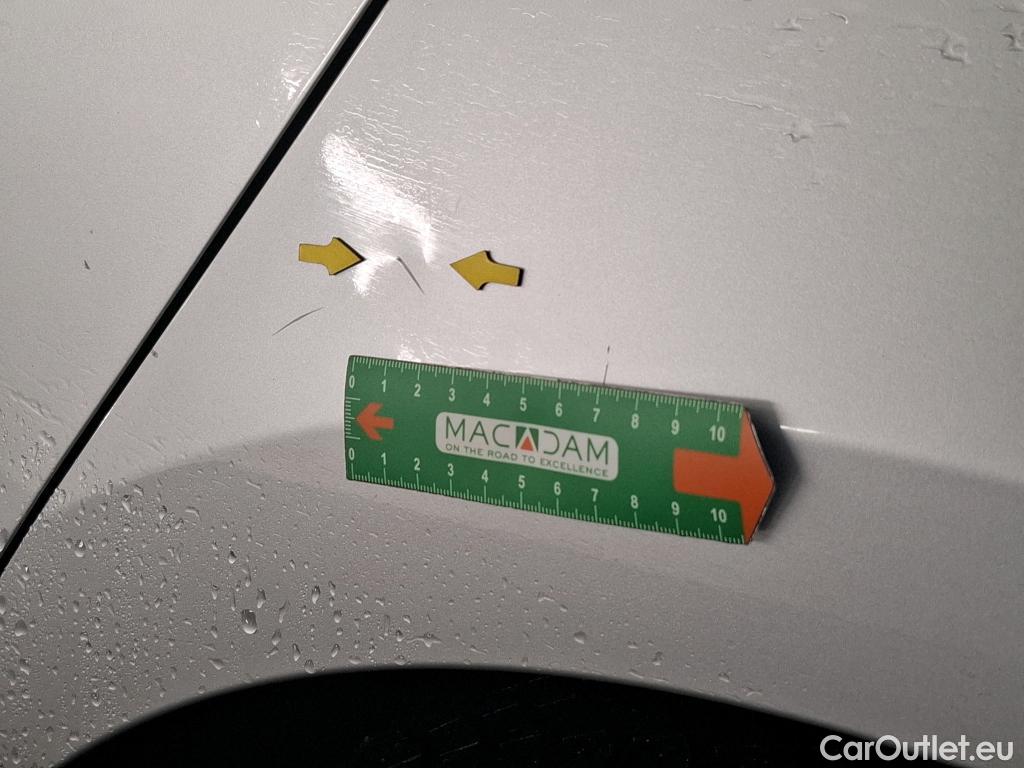  Renault  Clio  V Business 1.5 dCi 85CV BVM6 E6dT #22