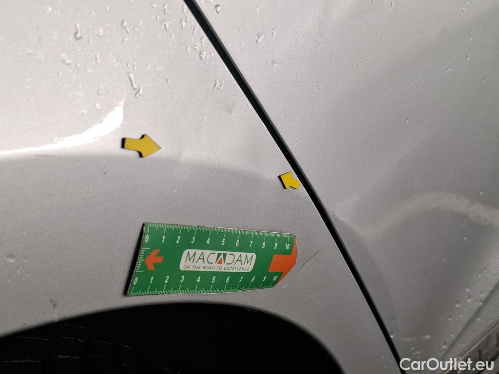  Renault  Clio  V Business 1.5 dCi 85CV BVM6 E6dT #12