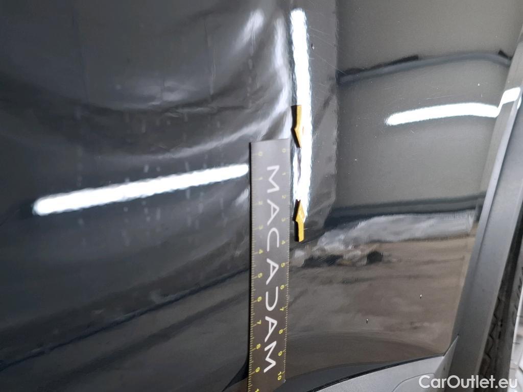  Renault  Captur RENAULT  / 2019 / 5P / SUV Business TCe 140 EDC FAP -21 #11