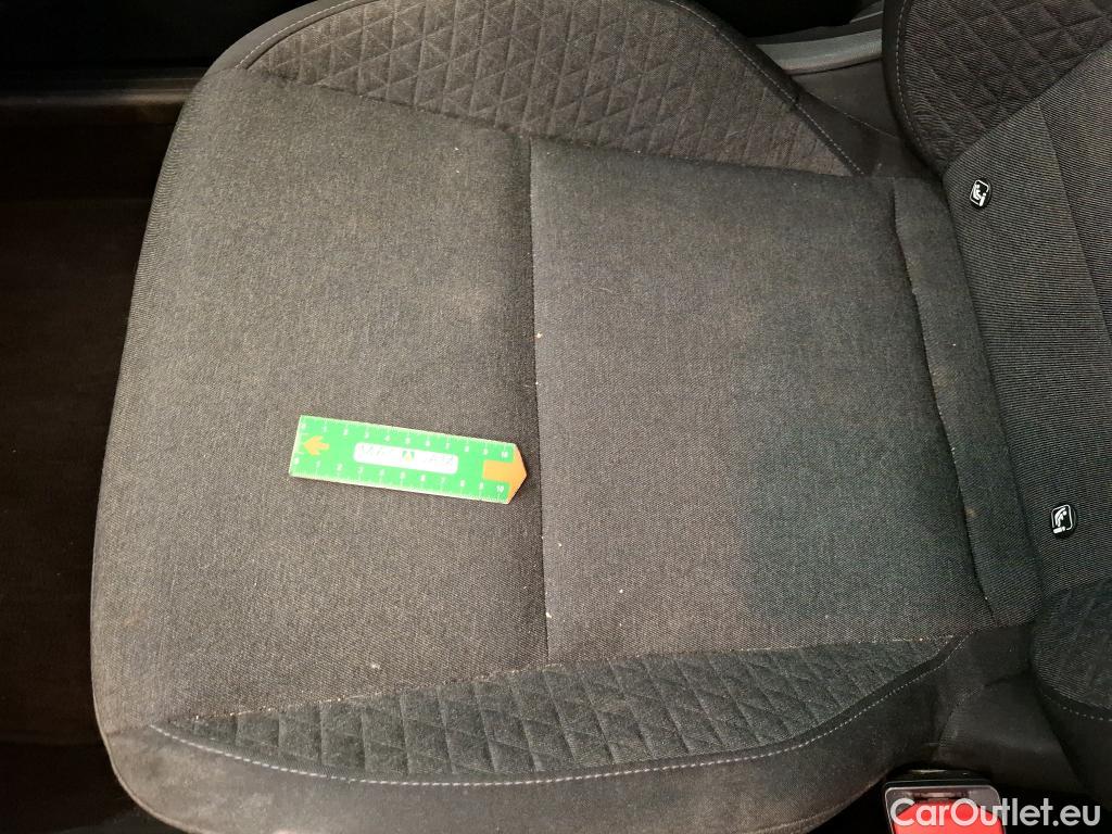  Renault  Clio  V Business 1.5 dCi 85CV BVM6 E6dT #38