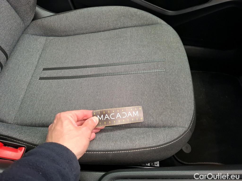  Seat  ATECA  Style 2.0 TDI 150CV BVA7 E6d #56