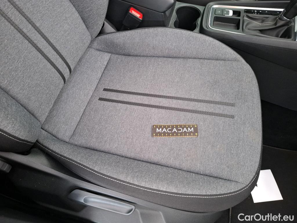 Seat  ATECA  Style 2.0 TDI 150CV BVA7 E6d #55