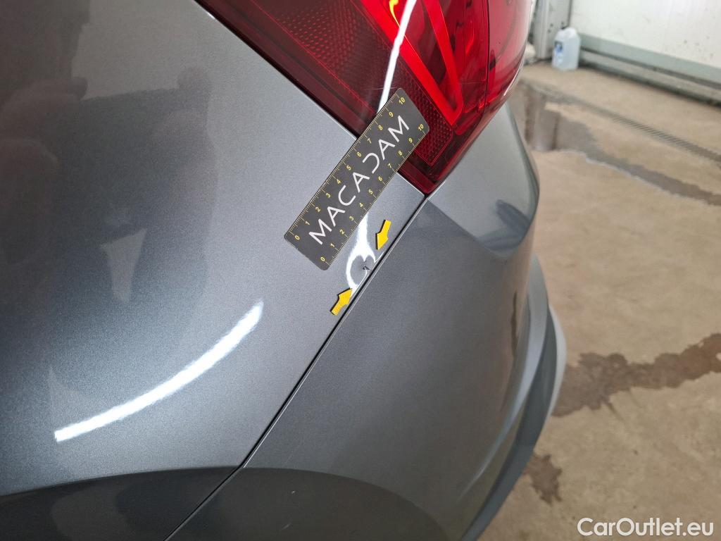  Seat  ATECA  Style 2.0 TDI 150CV BVA7 E6d #37