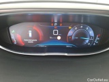  Peugeot  5008  Allure Business 1.2 PureTech 130CV BVA8 E6d #6