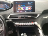  Peugeot  5008  Allure Business 1.2 PureTech 130CV BVA8 E6d #7