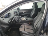  Peugeot  5008  Allure Business 1.2 PureTech 130CV BVA8 E6d #8