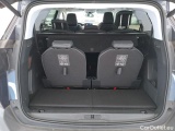  Peugeot  5008  Allure Business 1.2 PureTech 130CV BVA8 E6d #10