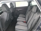  Peugeot  5008  Allure Business 1.2 PureTech 130CV BVA8 E6d #9