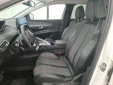  Peugeot  5008  Allure Pack 1.2 PureTech 130CV BVA8 7 Sieges E6d #8