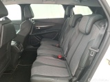  Peugeot  5008  Allure Pack 1.2 PureTech 130CV BVA8 7 Sieges E6d #9