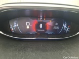  Peugeot  5008  Allure Pack 1.2 PureTech 130CV BVA8 7 Sieges E6d #6