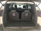  Peugeot  5008  Allure Pack 1.2 PureTech 130CV BVA8 7 Sieges E6d #10