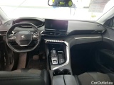  Peugeot  5008  Allure Pack 1.5 HDi 130CV BVA8 7 Sieges E6d #5