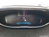  Peugeot  5008  Allure Pack 1.5 HDi 130CV BVA8 7 Sieges E6d #6