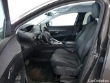  Peugeot  5008  Allure Pack 1.5 HDi 130CV BVA8 7 Sieges E6d #8