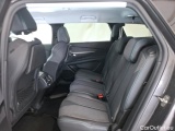  Peugeot  5008  Allure Pack 1.5 HDi 130CV BVA8 7 Sieges E6d #9
