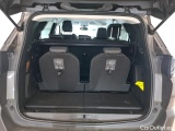  Peugeot  5008  Allure Pack 1.5 HDi 130CV BVA8 7 Sieges E6d #10