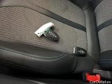  Peugeot  5008  Allure Pack 1.5 HDi 130CV BVA8 7 Sieges E6d #12
