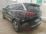  Peugeot  5008  Allure Pack 1.5 HDi 130CV BVA8 7 Sieges E6d #2