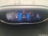  Peugeot  5008  Allure Pack 1.5 HDi 130CV BVA8 7 Sieges E6d #6