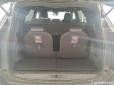  Peugeot  5008  Allure Pack 1.5 HDi 130CV BVA8 7 Sieges E6d #10