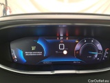  Peugeot  5008  Allure Pack 1.5 HDi 130CV BVA8 7 Sieges E6d #6