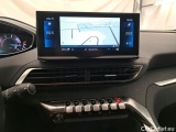  Peugeot  5008  Allure Pack 1.5 HDi 130CV BVA8 7 Sieges E6d #7