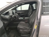  Peugeot  5008  Allure Pack 1.5 HDi 130CV BVA8 7 Sieges E6d #8