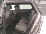  Peugeot  5008  Allure Pack 1.5 HDi 130CV BVA8 7 Sieges E6d #9