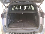  Peugeot  5008  Allure Pack 1.5 HDi 130CV BVA8 7 Sieges E6d #10