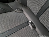  Peugeot  5008  Allure Pack 1.5 HDi 130CV BVA8 7 Sieges E6d #12