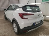  Renault  Captur  II Business 1.6 E-TECH Hybrid 145CV BVA6 E6d #2