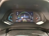  Renault  Captur  II Business 1.6 E-TECH Hybrid 145CV BVA6 E6d #6