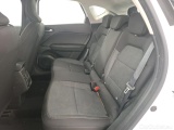  Renault  Captur  II Business 1.6 E-TECH Hybrid 145CV BVA6 E6d #9