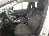 Renault  Captur  II Business 1.6 E-TECH Hybrid 145CV BVA6 E6d #8
