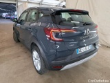  Renault  Captur RENAULT  / 2019 / 5P / SUV Business TCe 140 EDC FAP -21 #2