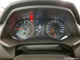 Renault  Captur RENAULT  / 2019 / 5P / SUV Business TCe 140 EDC FAP -21 #6